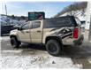 2021 Chevrolet Colorado ZR2 (Stk: 12235) in Greater Sudbury - Image 5 of 8