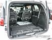 2026 Chrysler Grand Caravan SXT (Stk: TR2649) in Burlington - Image 6 of 32