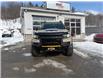 2021 Chevrolet Colorado ZR2 (Stk: 12235) in Greater Sudbury - Image 8 of 8