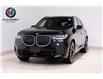 2025 BMW X3 30 xDrive (Stk: ARUC957) in Calgary - Image 1 of 31
