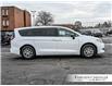 2026 Chrysler Grand Caravan SXT (Stk: TR2649) in Burlington - Image 12 of 32