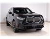 2025 BMW X3 30 xDrive (Stk: ARUC957) in Calgary - Image 3 of 31