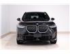 2025 BMW X3 30 xDrive (Stk: ARUC957) in Calgary - Image 2 of 31