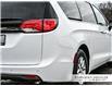 2026 Chrysler Grand Caravan SXT (Stk: TR2655) in Burlington - Image 11 of 32 2026 Chrysler Grand Caravan SXT (Stk: TR2655) in Burlington - Image 11 of 32