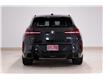 2025 BMW X3 30 xDrive (Stk: ARUC957) in Calgary - Image 6 of 31