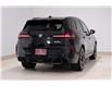 2025 BMW X3 30 xDrive (Stk: ARUC957) in Calgary - Image 5 of 31