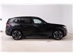 2025 BMW X3 30 xDrive (Stk: ARUC957) in Calgary - Image 4 of 31