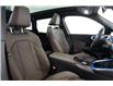 2025 BMW X3 30 xDrive (Stk: ARUC957) in Calgary - Image 17 of 31