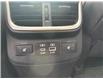 2023 Subaru Outback Premier XT (Stk: P2166) in Newmarket - Image 15 of 31