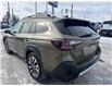 2023 Subaru Outback Premier XT (Stk: P2166) in Newmarket - Image 8 of 31