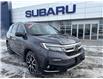 2022 Honda Pilot Touring 7P (Stk: P2165A) in Newmarket - Image 2 of 35
