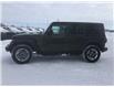 2022 Jeep Wrangler Unlimited Sport (Stk: EE028UA) in Swan River - Image 2 of 23
