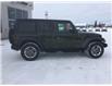 2022 Jeep Wrangler Unlimited Sport (Stk: EE028UA) in Swan River - Image 4 of 23