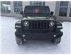 2022 Jeep Wrangler Unlimited Sport (Stk: EE028UA) in Swan River - Image 5 of 23