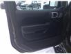 2022 Jeep Wrangler Unlimited Sport (Stk: EE028UA) in Swan River - Image 8 of 23