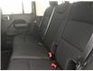 2022 Jeep Wrangler Unlimited Sport (Stk: EE028UA) in Swan River - Image 11 of 23