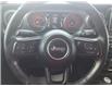2022 Jeep Wrangler Unlimited Sport (Stk: EE028UA) in Swan River - Image 13 of 23