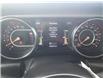 2022 Jeep Wrangler Unlimited Sport (Stk: EE028UA) in Swan River - Image 14 of 23