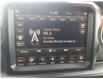 2022 Jeep Wrangler Unlimited Sport (Stk: EE028UA) in Swan River - Image 15 of 23