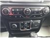 2022 Jeep Wrangler Unlimited Sport (Stk: EE028UA) in Swan River - Image 16 of 23