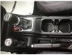 2022 Jeep Wrangler Unlimited Sport (Stk: EE028UA) in Swan River - Image 17 of 23