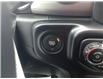 2022 Jeep Wrangler Unlimited Sport (Stk: EE028UA) in Swan River - Image 18 of 23