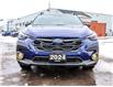 2024 Subaru Crosstrek Onyx (Stk: SU3817) in Stratford - Image 2 of 27