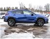 2024 Subaru Crosstrek Onyx (Stk: SU3817) in Stratford - Image 3 of 27
