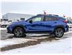2024 Subaru Crosstrek Onyx (Stk: SU3817) in Stratford - Image 5 of 27