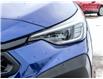 2024 Subaru Crosstrek Onyx (Stk: SU3817) in Stratford - Image 7 of 27