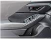 2024 Subaru Crosstrek Onyx (Stk: SU3817) in Stratford - Image 8 of 27