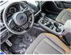 2024 Subaru Crosstrek Onyx (Stk: SU3817) in Stratford - Image 9 of 27