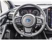 2024 Subaru Crosstrek Onyx (Stk: SU3817) in Stratford - Image 11 of 27