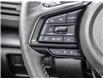 2024 Subaru Crosstrek Onyx (Stk: SU3817) in Stratford - Image 12 of 27