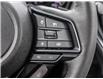 2024 Subaru Crosstrek Onyx (Stk: SU3817) in Stratford - Image 13 of 27