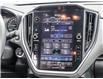 2024 Subaru Crosstrek Onyx (Stk: SU3817) in Stratford - Image 14 of 27