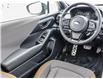 2024 Subaru Crosstrek Onyx (Stk: SU3817) in Stratford - Image 15 of 27