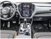 2024 Subaru Crosstrek Onyx (Stk: SU3817) in Stratford - Image 16 of 27