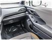 2024 Subaru Crosstrek Onyx (Stk: SU3817) in Stratford - Image 17 of 27