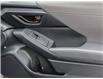 2024 Subaru Crosstrek Onyx (Stk: SU3817) in Stratford - Image 18 of 27