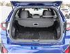 2024 Subaru Crosstrek Onyx (Stk: SU3817) in Stratford - Image 22 of 27