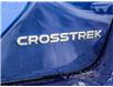 2024 Subaru Crosstrek Onyx (Stk: SU3817) in Stratford - Image 23 of 27