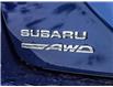 2024 Subaru Crosstrek Onyx (Stk: SU3817) in Stratford - Image 24 of 27