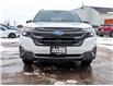 2025 Subaru Forester Hybrid e-BOXER Premier (Stk: SU3820) in Stratford - Image 2 of 30