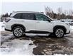 2025 Subaru Forester Hybrid e-BOXER Premier (Stk: SU3820) in Stratford - Image 3 of 30