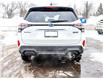 2025 Subaru Forester Hybrid e-BOXER Premier (Stk: SU3820) in Stratford - Image 4 of 30