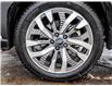 2025 Subaru Forester Hybrid e-BOXER Premier (Stk: SU3820) in Stratford - Image 6 of 30