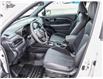 2025 Subaru Forester Hybrid e-BOXER Premier (Stk: SU3820) in Stratford - Image 10 of 30