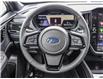 2025 Subaru Forester Hybrid e-BOXER Premier (Stk: SU3820) in Stratford - Image 11 of 30