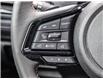 2025 Subaru Forester Hybrid e-BOXER Premier (Stk: SU3820) in Stratford - Image 12 of 30